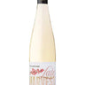 Late Harvest Riesling 2018, Pelee Island Winery