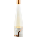 Late Harvest Riesling 2019, 13th Street Winery (375ml)