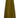 Late Harvest Riesling Reserve 2015, Greenlane Estate Winery - 375 ml
