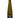 Late Harvest Riesling Reserve 2015, Greenlane Estate Winery - 375 ml