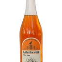 Late Harvest, Wooden Gate Cidery
