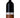 Laundry Merlot Magnum 2014, Tawse Winery - 1500