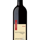 Laundry Vineyard Cabernet Franc 2020, Southbrook Vineyards