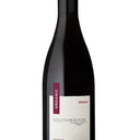 Laundry Vineyard Gamay 2020, Southbrook Vineyards