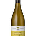 Lawrie Vineyard Sauvignon Blanc 2023, Tawse Winery