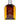 Lazy B Corn Whisky, Rig Hand Craft Distillery