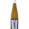 Les Marmitons Gastronomy Riesling 2024, Niagara College Teaching Winery - 750
