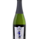 Les Marmitons Gastronomy Sparkling, Niagara College Teaching Winery Brewery Distillery Cidery