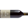 Liebling Family Select Cabernet Franc 2022, Collab Wine And Beverage - 750 ml
