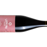 Liebling Family Select Gamay 2023, Collab Wine And Beverage - 750 ml