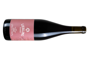 Liebling Family Select Gamay 2023, Collab Wine And Beverage - 750 ml
