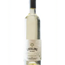 Liebling Sauvignon Blanc 2023, Collab Wine And Beverage