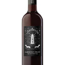 Lighthouse Cabernet Franc 2019, Pelee Island Winery