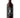 Lighthouse Cabernet Franc 2019, Pelee Island Winery