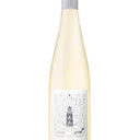 Lighthouse Riesling 2019, Pelee Island Winery