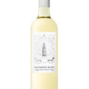 Lighthouse Sauvignon Blanc 2019, Pelee Island Winery