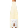 Lighthouse Semi-Sweet Riesling 2019, Pelee Island Winery
