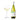 Lillias Chardonnay NV, Westcott Vineyards - 750