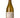 Limestone Chardonnay 2024, Redstone Winery - 750 ml