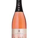 Limestone Spark Rosé 2022, Tawse Winery