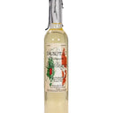 Limonchello Tradizionale Sardegna, Rig Hand Craft Distillery