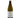 Local Unoaked Chardonnay NV, Black Prince Winery - 750