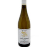 Local Unoaked Chardonnay NV, Black Prince Winery - 750