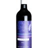 Lokaal Red, Marynissen Estates Winery