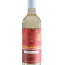 Lokaal White, Marynissen Estates Winery