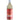 Lokaal White, Marynissen Estates Winery