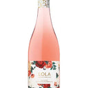 LOLA Cabernet Franc Rosé 2019, Pelee Island Winery