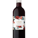 LOLA Cabernet Franc/Cabernet Sauvignon 2020, Pelee Island Winery