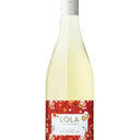 LOLA Chardonnay 2017, Pelee Island Winery