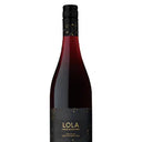 LOLA Limited Series Red 2020, Pelee Island Winery