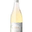 LOLA Limited Series White 2020, Pelee Island Winery