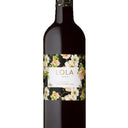 LOLA Merlot 2018, Pelee Island Winery