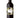LOLA Merlot 2018, Pelee Island Winery