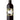 LOLA Merlot 2018, Pelee Island Winery