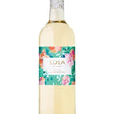LOLA Pinot Grigio 2020, Pelee Island Winery