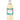 LOLA Pinot Grigio 2020, Pelee Island Winery
