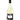 LOLA Secco Sparkling, Pelee Island Winery