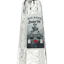 London Fog Dry Gin, Rig Hand Craft Distillery