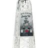 London Fog Dry Gin, Rig Hand Craft Distillery