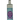 Long Dog Gin, Rig Hand Craft Distillery - 750