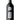 Lost Barrel 2016, Creekside Estate Winery