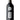 Lost Barrel Library Selection 2012, Creekside Estate Winery - 750