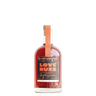 Love Buzz “Vermouth” 2024, Trail Estate Winery - 500 ml