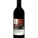 Lover's Lane Cabernet Sauvignon 2020, Seaside Pearl Winery