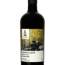 Lover's Lane Merlot 2020, Seaside Pearl Winery