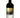 Lover's Lane Merlot 2020, Seaside Pearl Winery